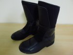 BMW Stiefel Goretex -1 klein.jpg
