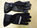 BMW Handschuhe Gore -1 klein.jpg