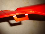 k-DSC09809.JPG