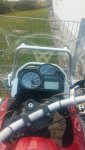 20150331_170942.jpg