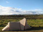 0220_Island.JPG