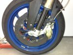 20150402_112802.jpg