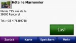 TF1.jpg
