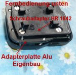 Fernbedienung unten.jpg