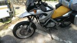 IMAG0269.jpg