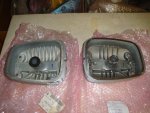 k-DSC09873.JPG