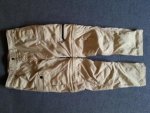 20150406_105952.jpg