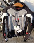 BMW Jacke GS Dry (1).jpg