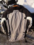 BMW Jacke GS Dry (2).jpg