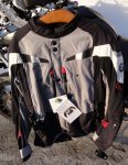 BMW Jacke GS Dry (4).jpg