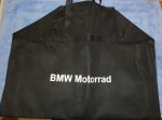 BMW Jacke GS Dry (9).jpg