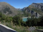 IMG_5937.jpg