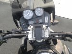 20150409_192305.jpg