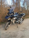 Moped2.jpg