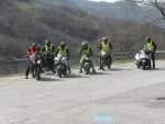 DSCN3681.jpg