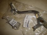 k-DSC09880.JPG