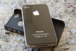 iPhone 4S-2.jpg