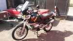 20150413_153758.jpg