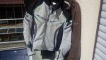 Sommermotorrad-Jacke Held_01.jpg