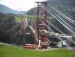 DSCN3685.jpg
