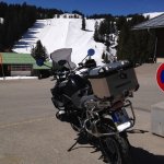 Riedbergpass1.jpg