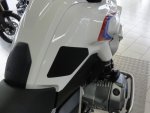 BMW PAD.jpg