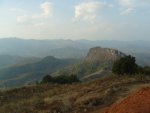 S1050543.JPG