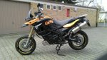 F800GS-SM.jpg