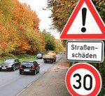 30kmh-Strassenschäden.jpg