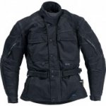 Mohawk MVS Jacke.jpg