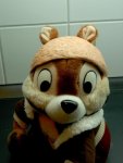 DSCN2369.JPG