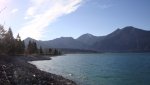 Feierabendrunde_Walchensee_02.jpg