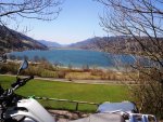 Alpsee.jpg