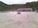 IMG_20150425_153623.jpg