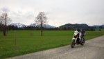 20150419_03_Allgäu.jpg