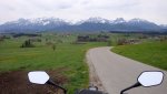 20150419_04_Allgäu.jpg