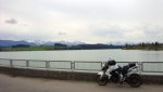 20150419_05_Allgäu.jpg