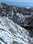 IMG_2408.JPG