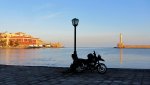 IMG_3724.JPG