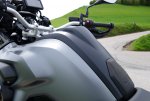 DSC00072.JPG