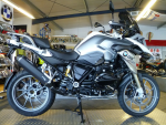 BMW-GS-1200-LC-2015-Schnitzer.png