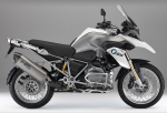 BMW-GS-1200-LC-2015-Ackrapovic.png