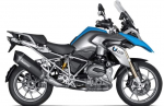 BMW-GS-1200-LC-2015-Ackrapovic-Black.png