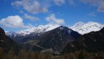 DSC03019k.jpg