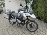 GS 1200 005.jpg