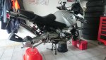 R1150GS_4.jpg