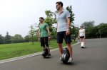 104910-largest_Airwheel2.jpg