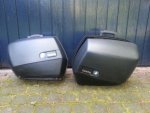 koffersatz R1100GS R1150GS.JPG