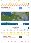 Andorra-Pyrenäen-Wetter.png