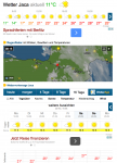 Jaca-Pyrenäen Wetter.png